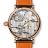 IWC Portofino Hand-Wound Monopusher IW515104