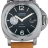 Officine Panerai Luminor Black Seal 44 mm PAM00076