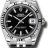 Rolex Datejust 31 Oyster Perpetual m178274-0004