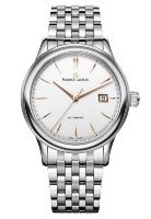 Maurice Lacroix Les Classiques Date LC6098-SS002-131-1