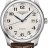 Watchmaking Tradition The Longines Master Collection L2.793.4.78.3