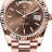 Rolex Day-Date 40 m228235-0053