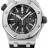 Audemars Piguet Royal Oak Offshore Selfwinding 15703ST.OO.A002CA.01