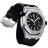 Audemars Piguet Royal Oak Offshore Selfwinding 15703ST.OO.A002CA.01