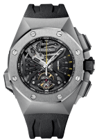 Audemars Piguet Royal Oak Concept Supersonnerie 26577TI.OO.D002CA.01