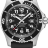 Breitling Superocean II 44 A17392D71B1S1