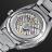 Grand Seiko Evolution 9 Collection SLGH005