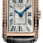 Longines Elegance Dolcevita L5.258.9.71.0