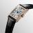 Longines Elegance Dolcevita L5.258.9.71.0