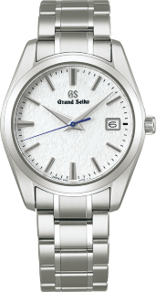 Grand Seiko Heritage Collection SBGX355