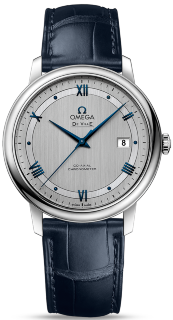 Omega De Ville Prestige Co-Axial 39,5 mm 424.13.40.20.02.003