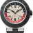 Bvlgari Aluminium GMT 103963