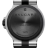 Bvlgari Aluminium GMT 103963