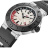 Bvlgari Aluminium GMT 103963