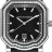 Gerald Charles Maestro 2.0 Ultra-Thin Gem-Set GC2.0-A-DIA-00