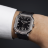 Gerald Charles Maestro 2.0 Ultra-Thin Gem-Set GC2.0-A-DIA-00