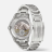 Montblanc 1858 Geosphere 0 Oxygen 133303