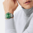 Montblanc 1858 Geosphere 0 Oxygen 133303