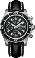 Breitling Superocean Chronograph II a13341a8/ba84-1ld