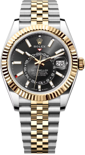 Rolex Sky-Dweller m336933-0004