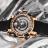 Romain Jerome Arraw 6919 Gold 45 mm 1S45L.OZOR.8023.PR.ASN19