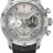 Zenith Chronomaster Sport 95.3100.3600/39.r951