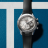 Zenith Chronomaster Sport 95.3100.3600/39.r951