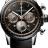 Louis Moinet Cosmic Art Speed Of Sound LM-130.20.50