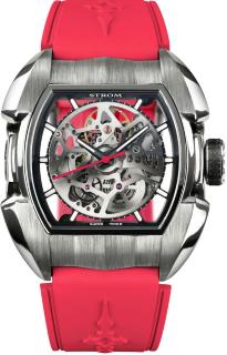 Strom Agonium Ventus 3 Skeleton V3-S.AG.20