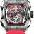 Strom Agonium Ventus 3 Skeleton V3-S.AG.20