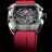 Strom Agonium Ventus 3 Skeleton V3-S.AG.20