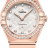 Omega Constellation 131.55.28.60.99.005