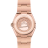 Omega Constellation 131.55.28.60.99.005
