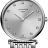 Elegance La Grande Classique De Longines L4.512.4.70.6