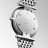 Elegance La Grande Classique De Longines L4.512.4.70.6