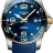 Longines Conquest Hydroconquest L3.781.3.96.9