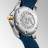 Longines Conquest Hydroconquest L3.781.3.96.9