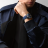 Longines Conquest Hydroconquest L3.781.3.96.9