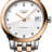 Longines Elegance Flagship L4.274.3.99.7