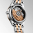 Longines Elegance Flagship L4.274.3.99.7