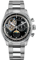 Zenith El Primero Chronomaster Grande Date 03.2160.4047/21.M2160