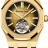 Audemars Piguet Royal Oak Flying Tourbillon 26730BA.OO.1320BA.01