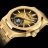 Audemars Piguet Royal Oak Flying Tourbillon 26730BA.OO.1320BA.01