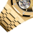 Audemars Piguet Royal Oak Flying Tourbillon 26730BA.OO.1320BA.01