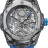 Hublot Big Bang Tourbillon Carbon Sr_A By Samuel Ross 428.NQ.0100.RX.SRA24