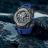 Hublot Big Bang Tourbillon Carbon Sr_A By Samuel Ross 428.NQ.0100.RX.SRA24