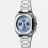 Bell & Ross Urban BR-05 Chrono Patrouille De France BR05C-PAF-ST/SST
