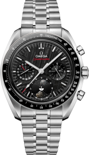 Omega Speedmaster Moonphase 304.30.43.52.01.001