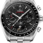Omega Speedmaster Moonphase 304.30.43.52.01.001