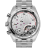 Omega Speedmaster Moonphase 304.30.43.52.01.001